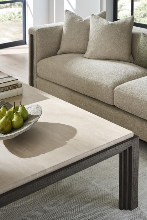 Inspiration Image for Sourcebook Vol IV